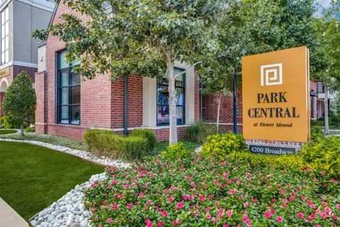4200 Broadway Avenue #6305