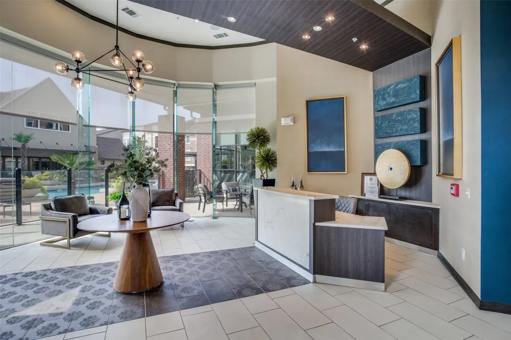 4200 Broadway Avenue #6305 Flower Mound, TX 75028