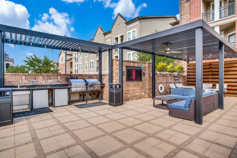 4200 Broadway Avenue #6305 Flower Mound, TX 75028