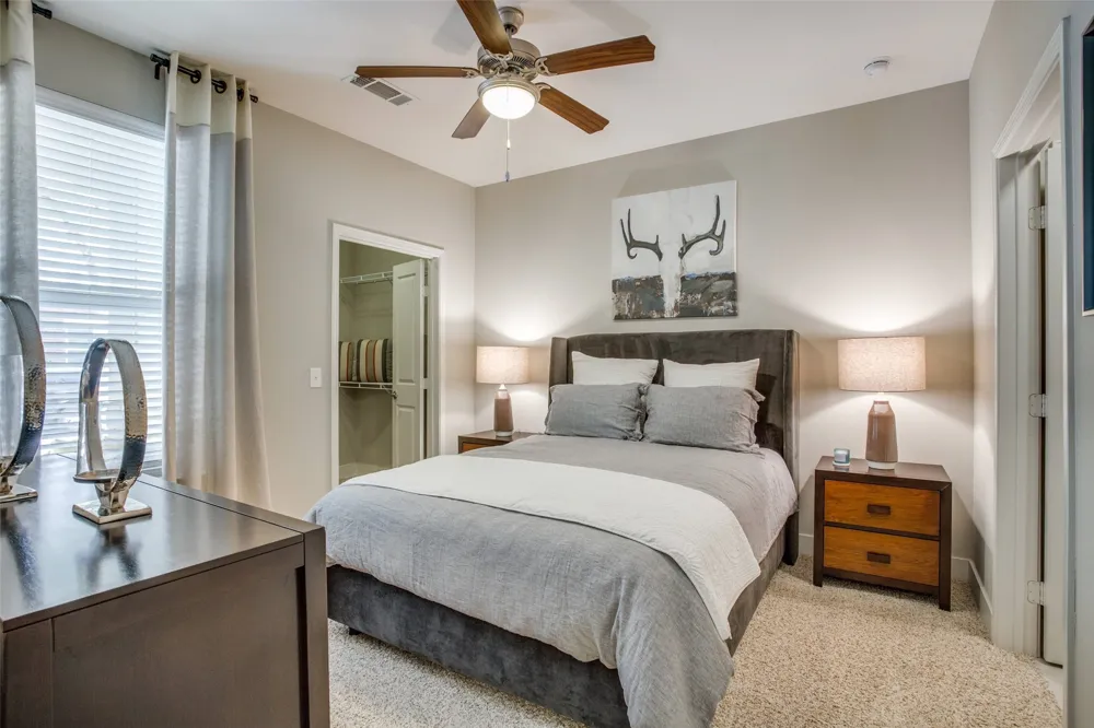 4200 Broadway Avenue #6305 Flower Mound, TX 75028