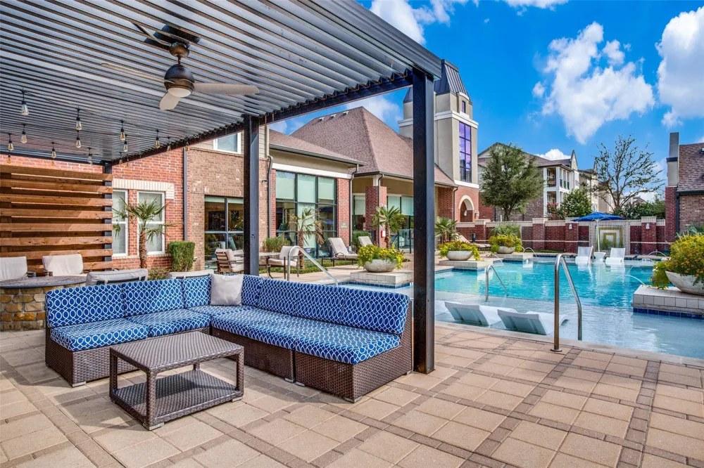 4200 Broadway Avenue #6305 Flower Mound, TX 75028