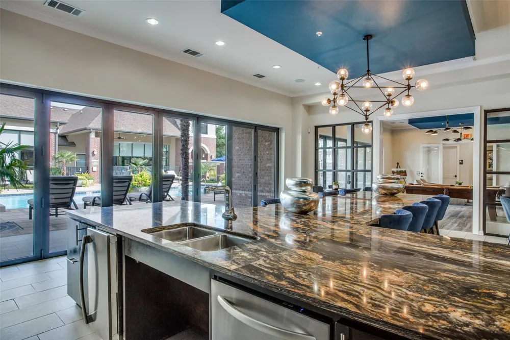 4200 Broadway Avenue #6305 Flower Mound, TX 75028