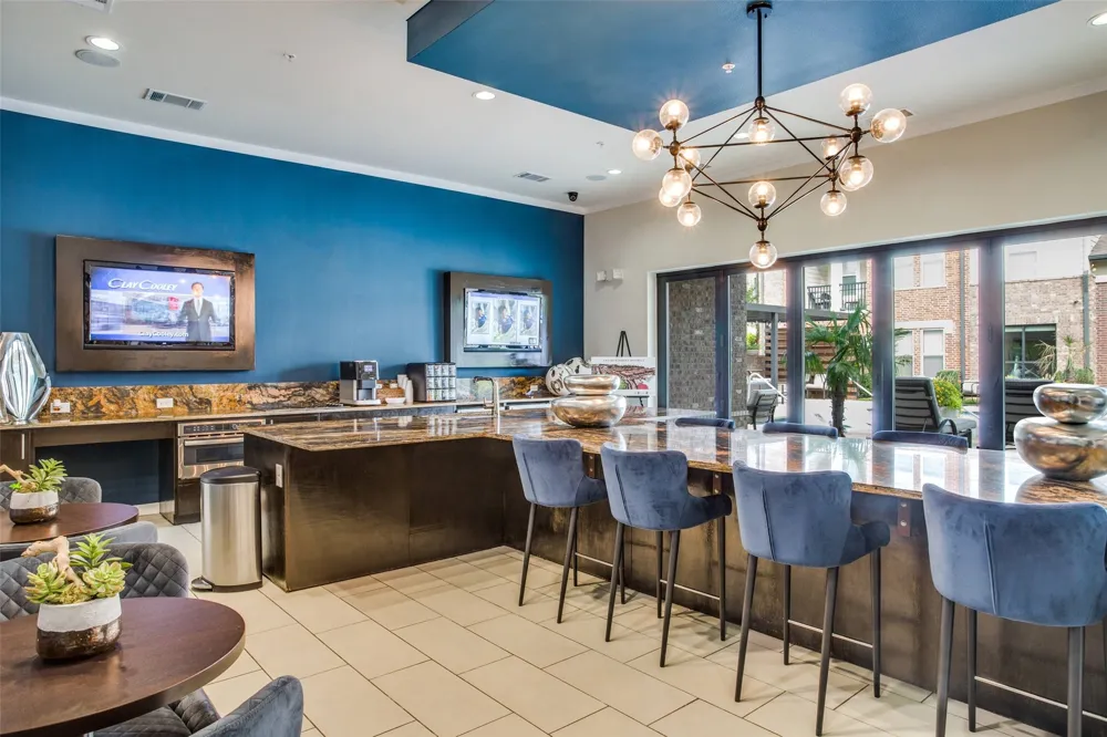 4200 Broadway Avenue #6305 Flower Mound, TX 75028