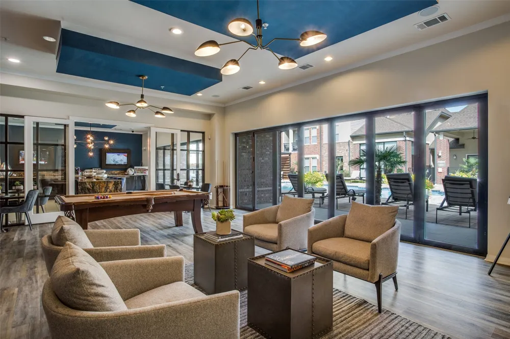 4200 Broadway Avenue #6305 Flower Mound, TX 75028
