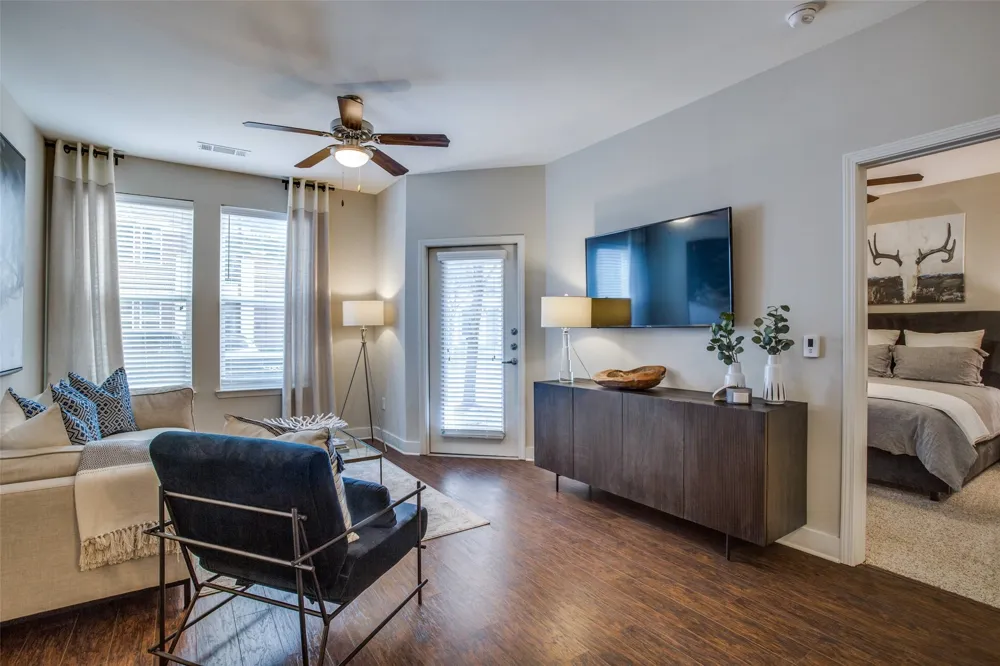 4200 Broadway Avenue #6305 Flower Mound, TX 75028