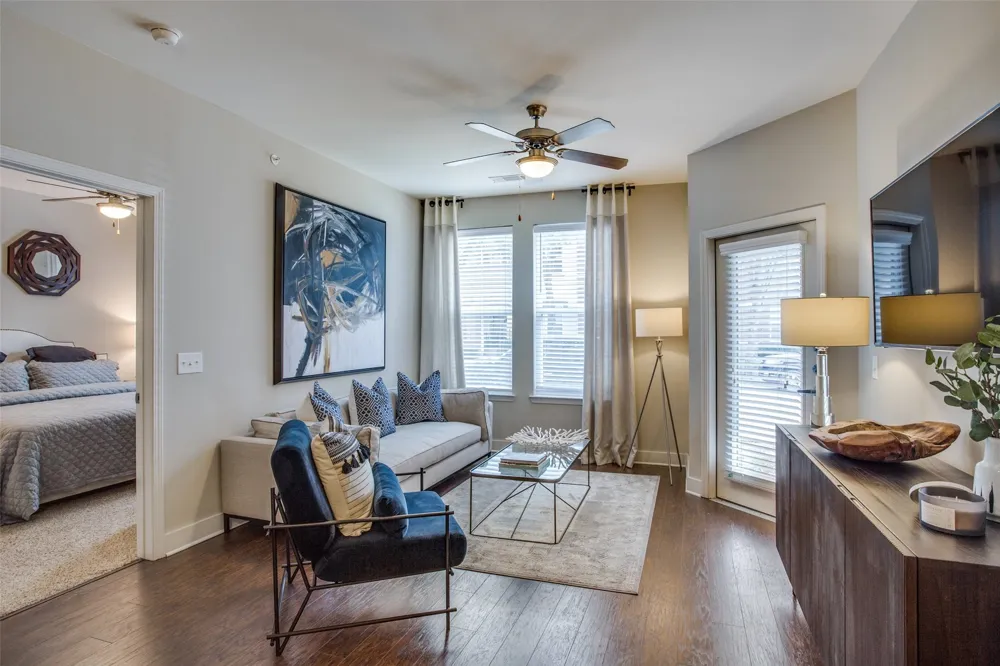 4200 Broadway Avenue #6305 Flower Mound, TX 75028