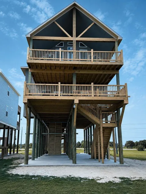 1216 Highway 87
