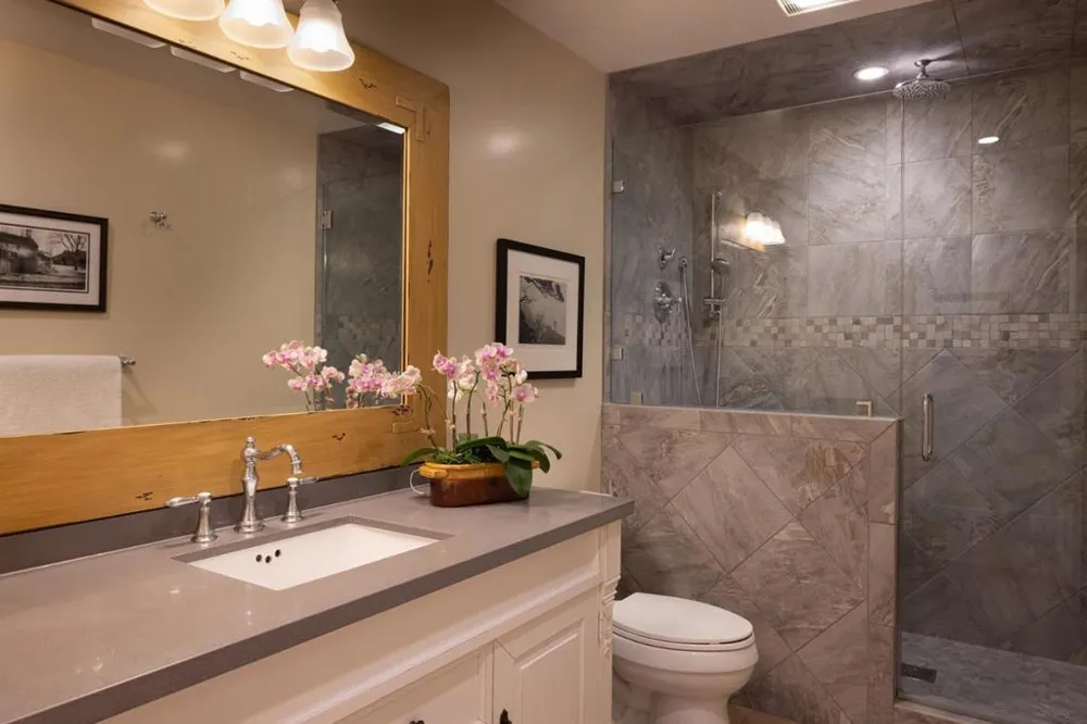 25 Miramonte Road Carmel Valley, CA 93924