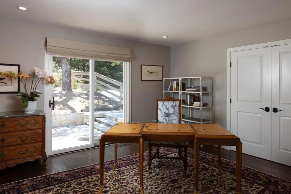 25 Miramonte Road Carmel Valley, CA 93924