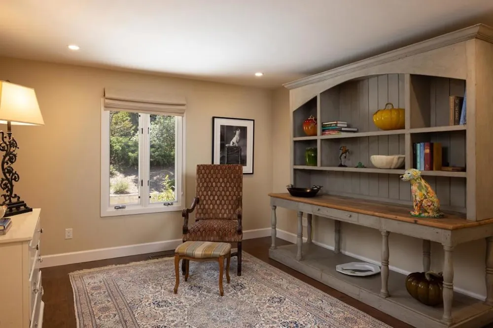25 Miramonte Road Carmel Valley, CA 93924
