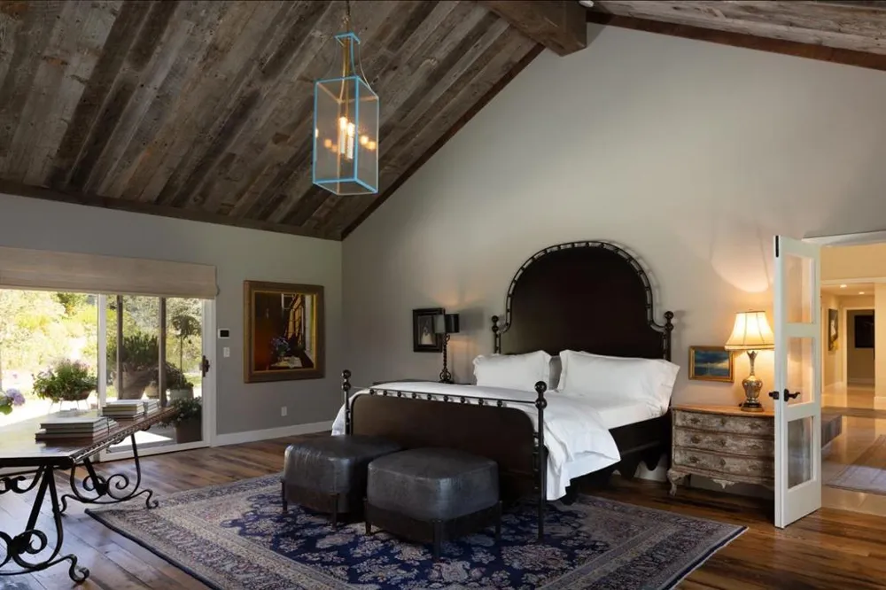 25 Miramonte Road Carmel Valley, CA 93924