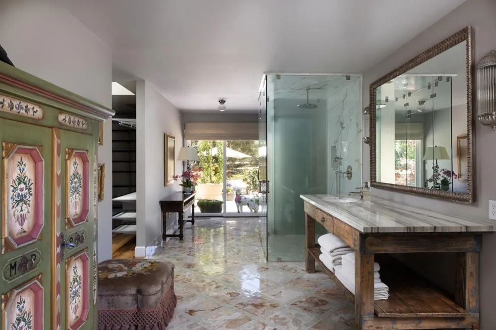 25 Miramonte Road Carmel Valley, CA 93924