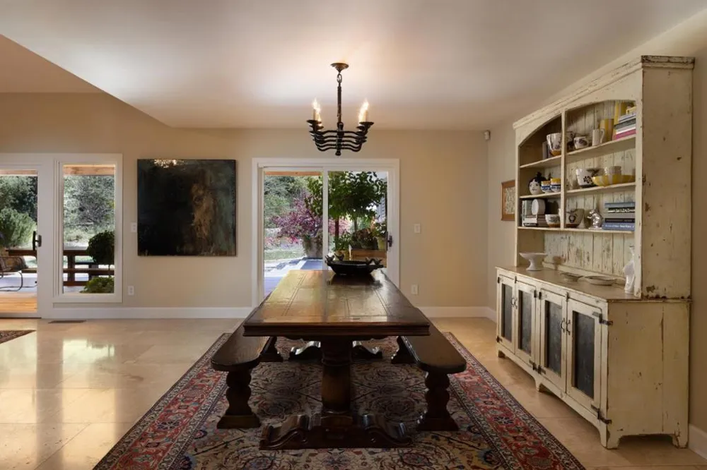 25 Miramonte Road Carmel Valley, CA 93924