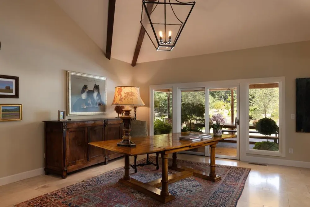 25 Miramonte Road Carmel Valley, CA 93924