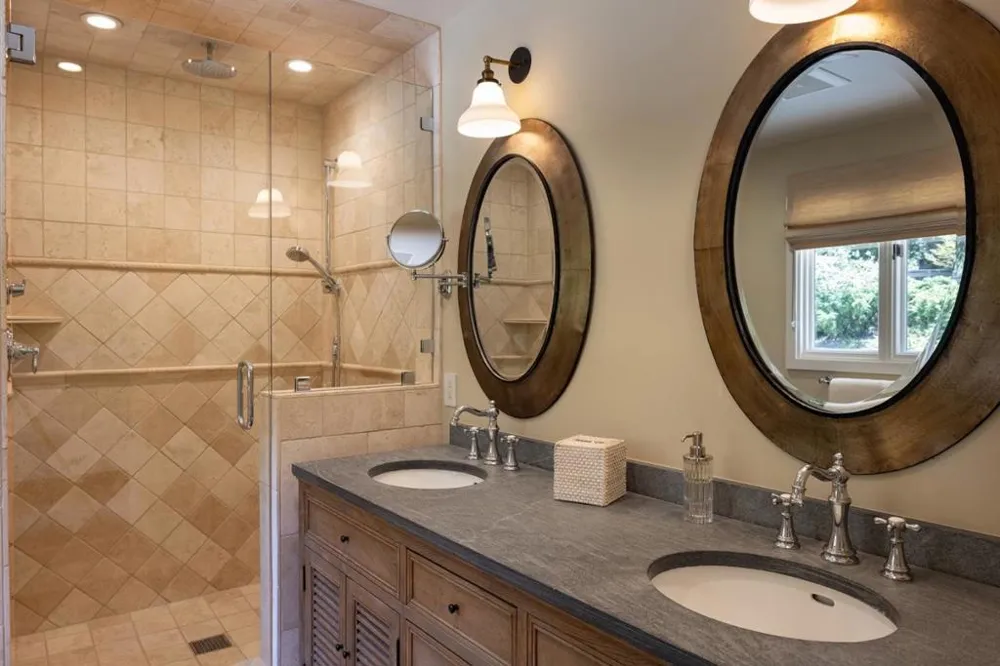 25 Miramonte Road Carmel Valley, CA 93924