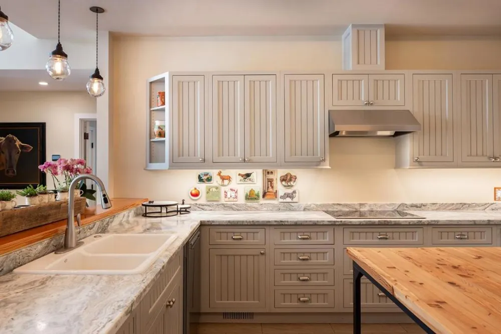 25 Miramonte Road Carmel Valley, CA 93924