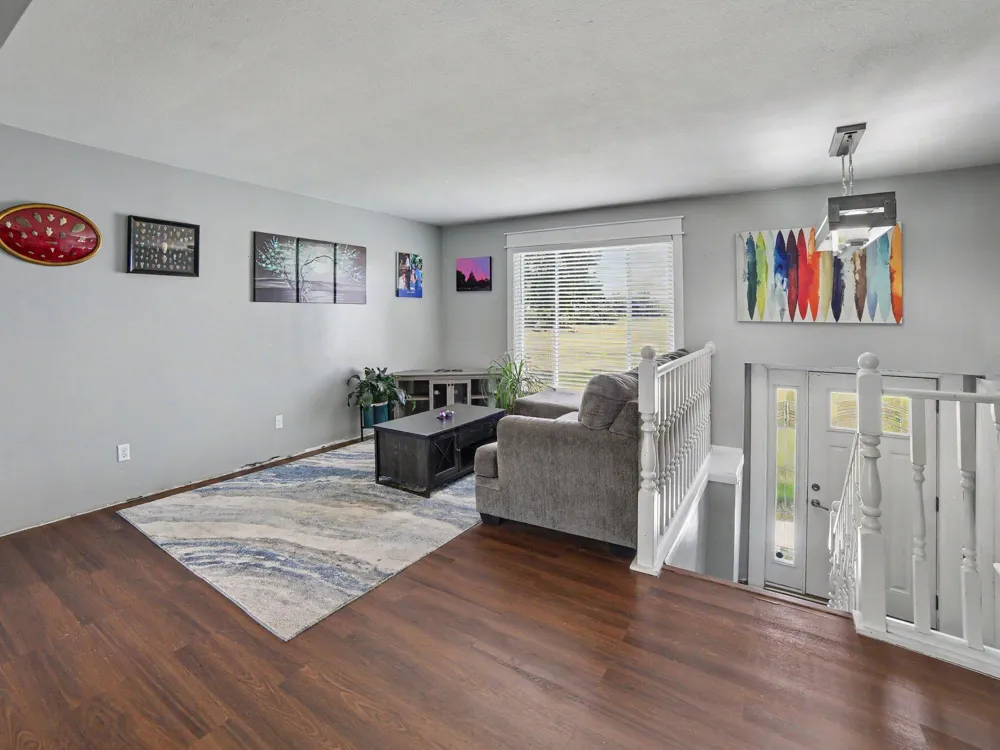 9154 Old Highway 99 Montague, MI 49437