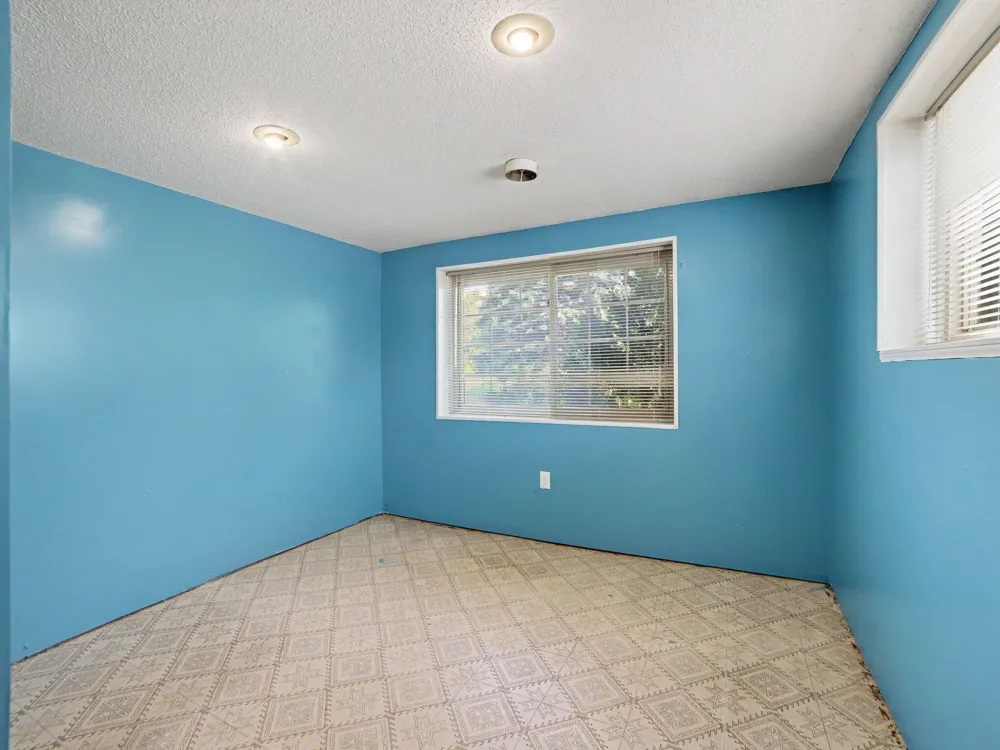 9154 Old Highway 99 Montague, MI 49437