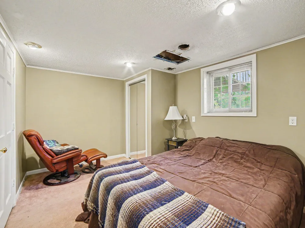 9154 Old Highway 99 Montague, MI 49437