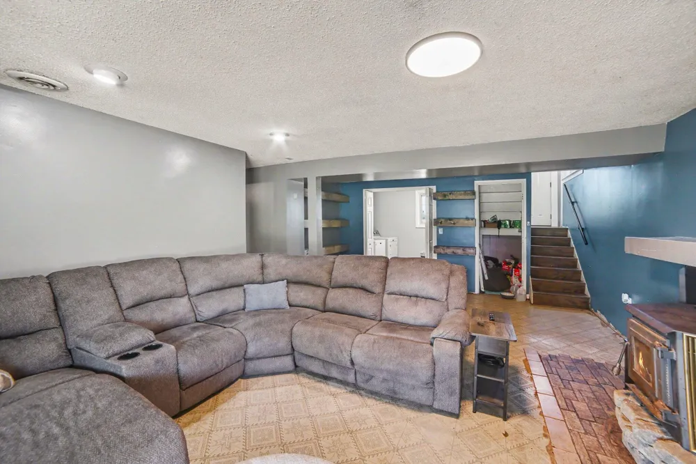 9154 Old Highway 99 Montague, MI 49437