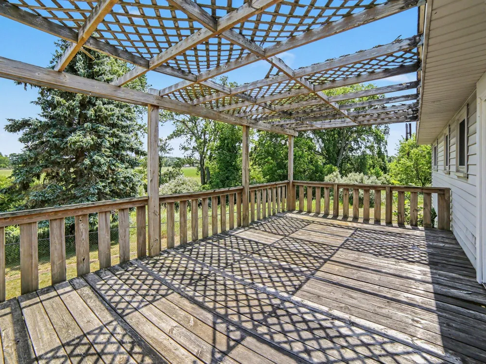9154 Old Highway 99 Montague, MI 49437