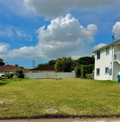 1512 NW 60th St