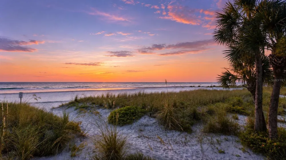 20 WHISPERING SANDS DRIVE #501 Sarasota, FL 34242
