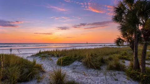 20 WHISPERING SANDS DRIVE #501
