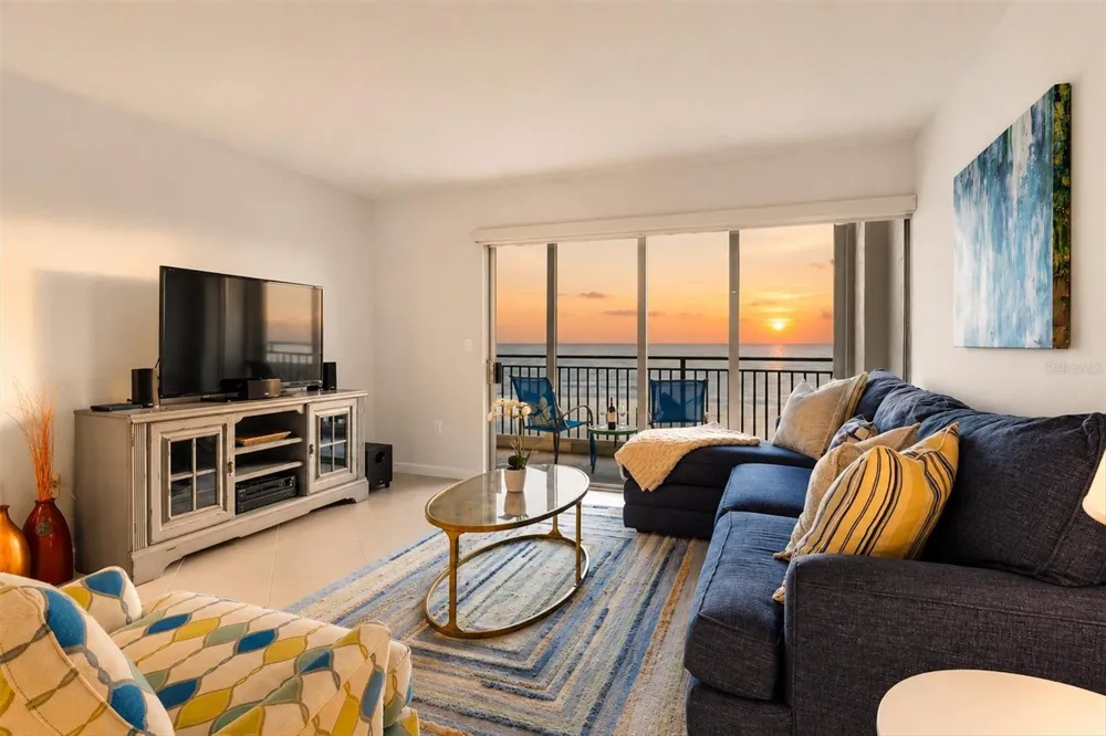 20 WHISPERING SANDS DRIVE #501 Sarasota, FL 34242