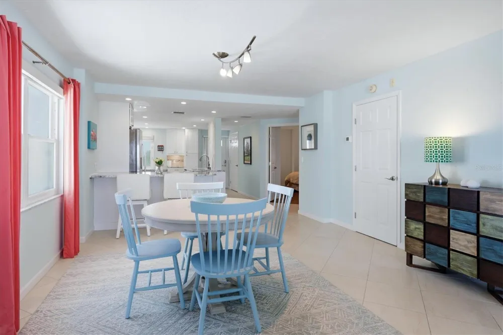 20 WHISPERING SANDS DRIVE #501 Sarasota, FL 34242