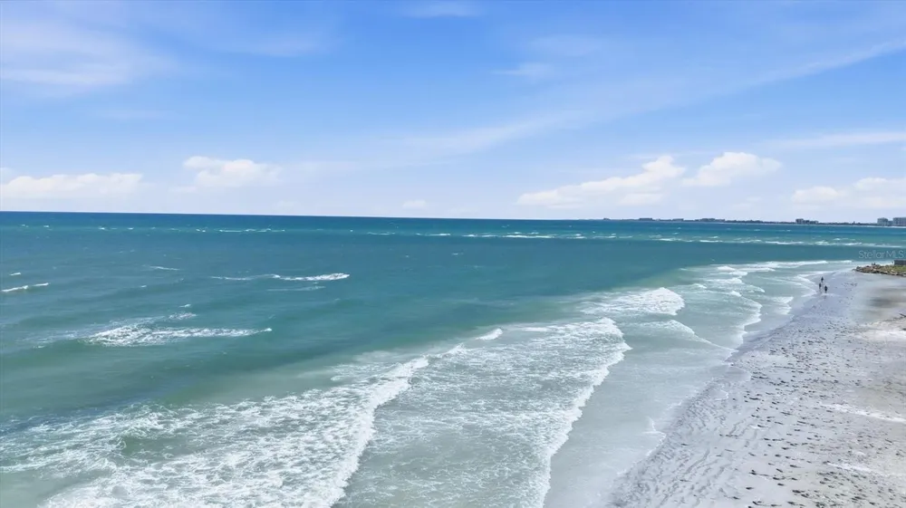 20 WHISPERING SANDS DRIVE #501 Sarasota, FL 34242
