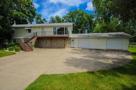 8691 County Road 11 NE