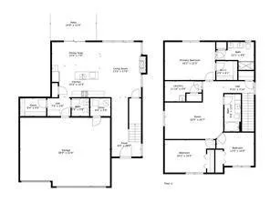 6695 Ridgeview Drive Cannon Falls, MN 55009