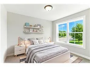 6695 Ridgeview Drive Cannon Falls, MN 55009