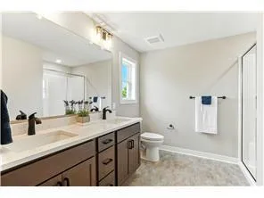 6695 Ridgeview Drive Cannon Falls, MN 55009