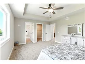 6695 Ridgeview Drive Cannon Falls, MN 55009