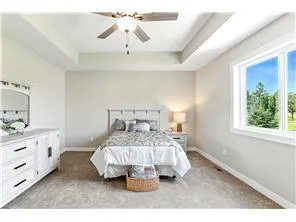 6695 Ridgeview Drive Cannon Falls, MN 55009