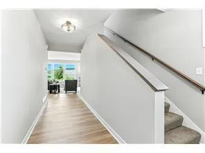 6695 Ridgeview Drive Cannon Falls, MN 55009