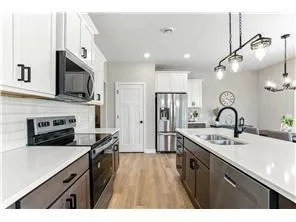 6695 Ridgeview Drive Cannon Falls, MN 55009