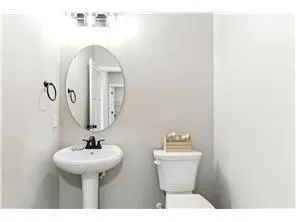 6695 Ridgeview Drive Cannon Falls, MN 55009