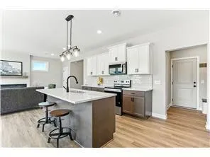 6695 Ridgeview Drive Cannon Falls, MN 55009