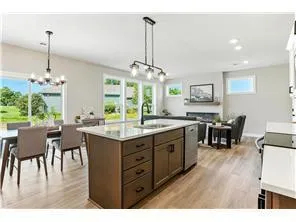6695 Ridgeview Drive Cannon Falls, MN 55009