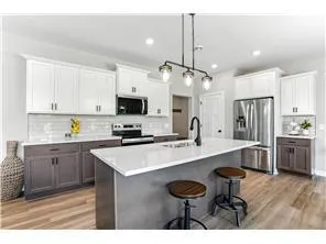 6695 Ridgeview Drive Cannon Falls, MN 55009