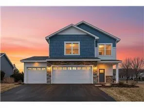 6695 Ridgeview Drive