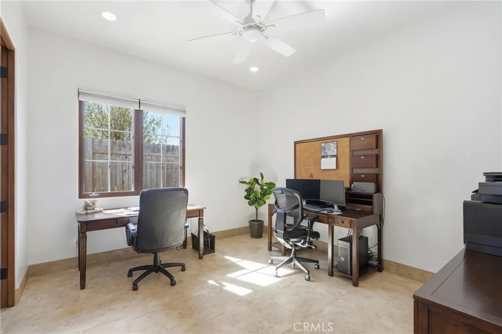 1935 Vista Del Pueblo Nipomo, CA 93444