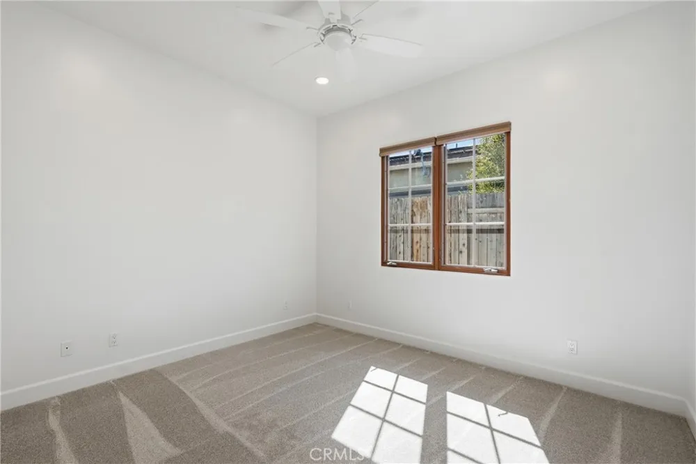 1935 Vista Del Pueblo Nipomo, CA 93444