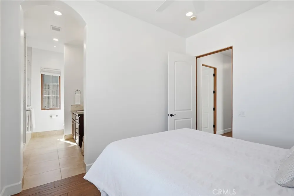 1935 Vista Del Pueblo Nipomo, CA 93444