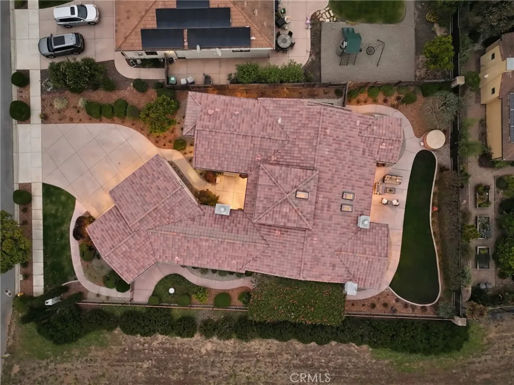 1935 Vista Del Pueblo Nipomo, CA 93444