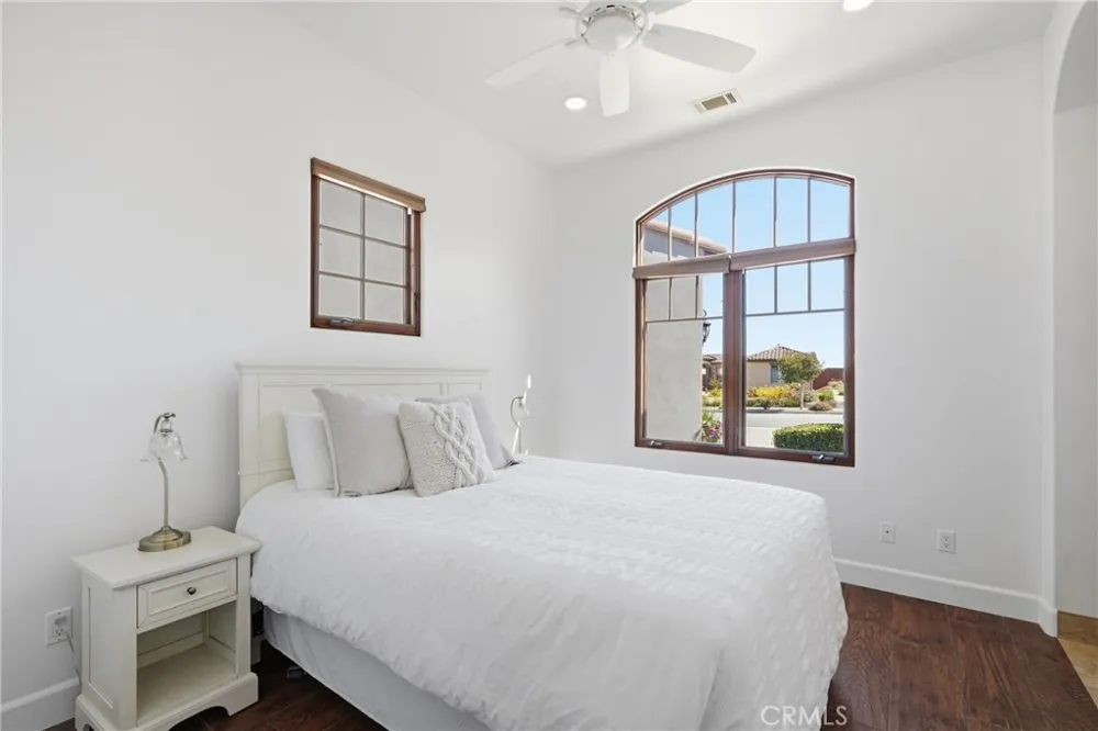 1935 Vista Del Pueblo Nipomo, CA 93444