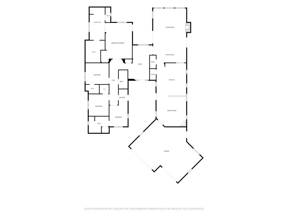 1935 Vista Del Pueblo Nipomo, CA 93444